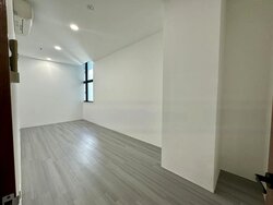 Woodlands 11 (D25), Factory #456638961